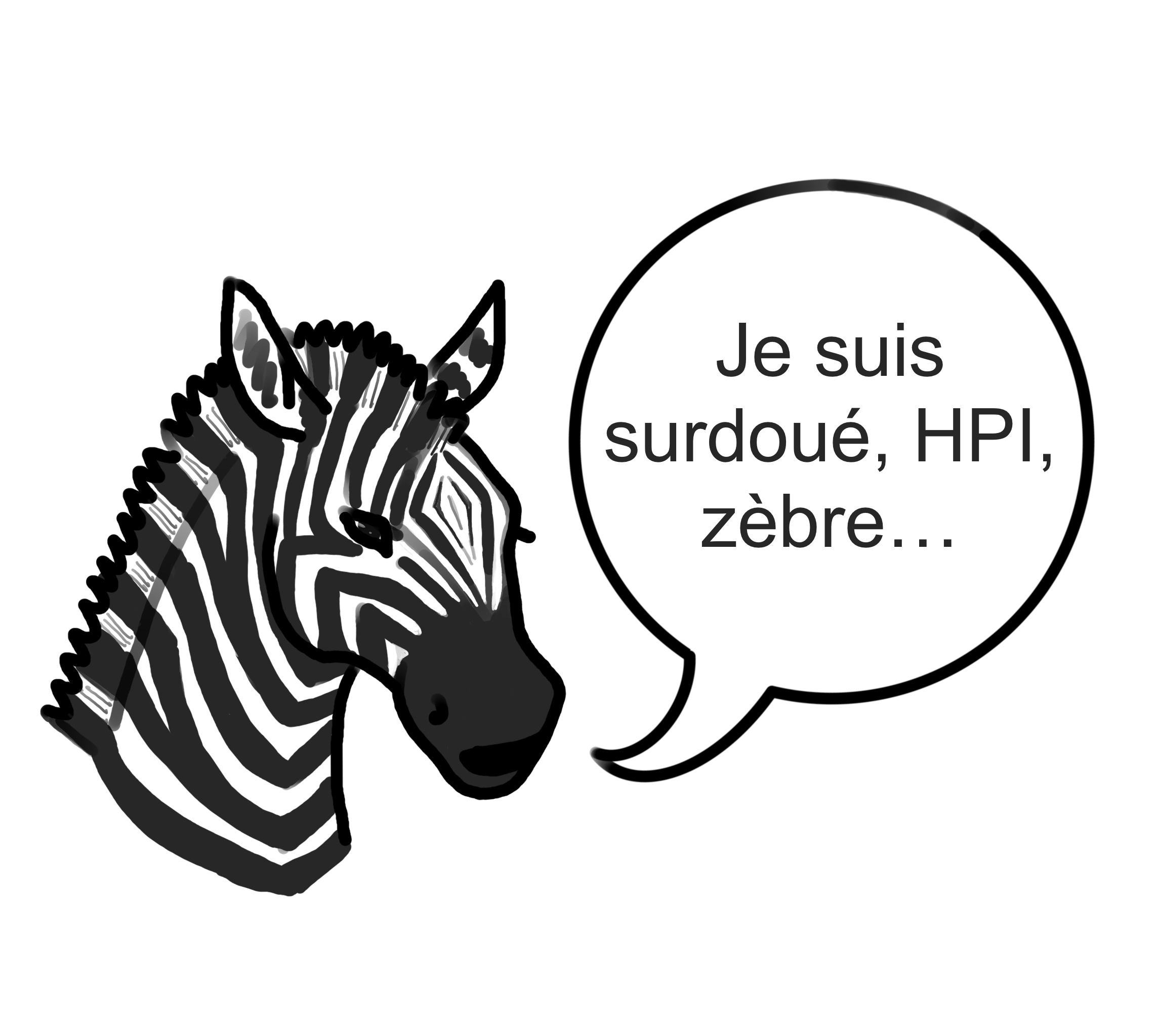 Lire la suite à propos de l’article Les différents termes