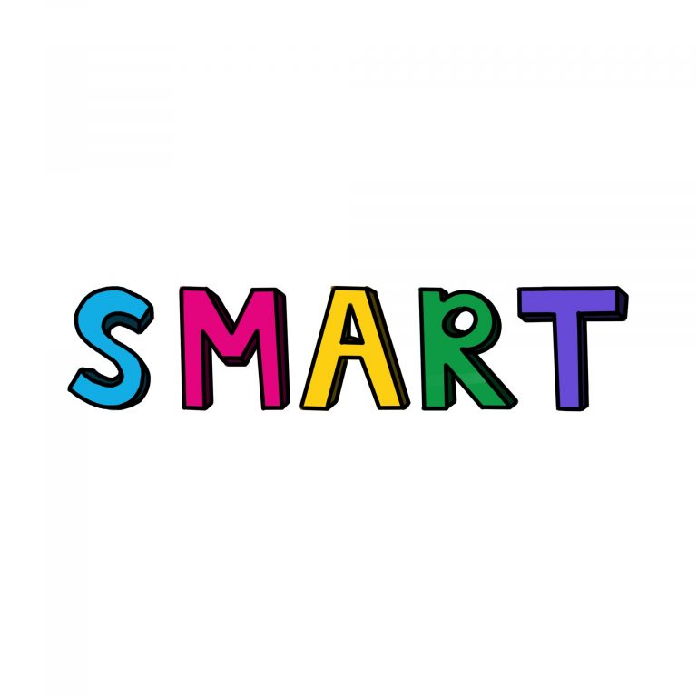 Lire la suite à propos de l’article Objectif SMART